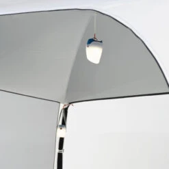 Quechua 10 Man Camping Living Room With Poles 25 Quechua 10 Man Camping Living Room With Poles -Outdoor Camping Equipment Store k0e28bbdd9d14c22e0720fa60739ca268