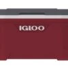 IGLOO Latitude 52QT Cool Box Red 1 IGLOO Latitude 52QT Cool Box Red -Outdoor Camping Equipment Store k0f2e951baeacf3928ea847c824c4b8f0