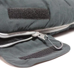 Star Fall Midi 400 DL Charcoal -Outdoor Camping Equipment Store k0f69d4638a47e18c1716c39f7fc2627e