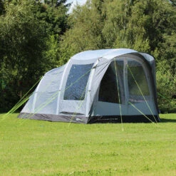 Camp Star 350 Bundle Deal 9 Camp Star 350 Bundle Deal -Outdoor Camping Equipment Store k0fb24c54d9e208b6c6dcac380eb84d8e