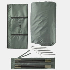 TROPICAL FREESTANDING TREKKING MOSQUITO NET TENT 23 TROPICAL FREESTANDING TREKKING MOSQUITO NET TENT -Outdoor Camping Equipment Store k0fc248e83a4652b76d7f774068f2e713