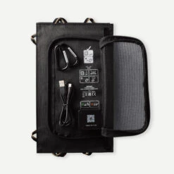 USB Solar Panel - 15W - SLR900 V2 10 USB Solar Panel - 15W - SLR900 V2 -Outdoor Camping Equipment Store k10080e8685e61af85c264a36d4af3280