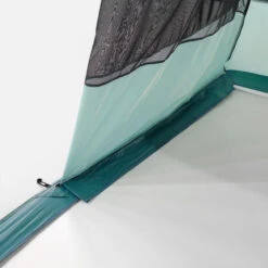 Quechua 10 Man Camping Living Room With Poles 27 Quechua 10 Man Camping Living Room With Poles -Outdoor Camping Equipment Store k102834ca57c21b96ecb126cab7ffa078