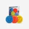 Beginner's Disc Golf Set 2 Beginner's Disc Golf Set -Outdoor Camping Equipment Store k10c711ca40db03d3ed50630cd300b0a3