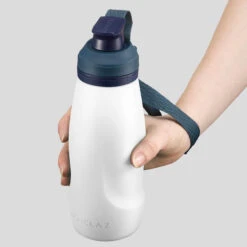 Soft And Compressible Filter Bottle - 1 Litre 14 Soft And Compressible Filter Bottle - 1 Litre -Outdoor Camping Equipment Store k10d0d3e3b3414ce8d9cbc97845feb257