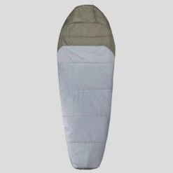 Trekking Sleeping Bag MT500 0°C -Outdoor Camping Equipment Store k10fd2588776fb5604e9816088a2410cb