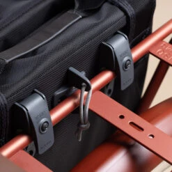 540 Waterproof Double Pannier Rack Bike Bags 2 X 20L 15 540 Waterproof Double Pannier Rack Bike Bags 2 X 20L -Outdoor Camping Equipment Store k11b1e9c746b818f7d859f20b9fec4496