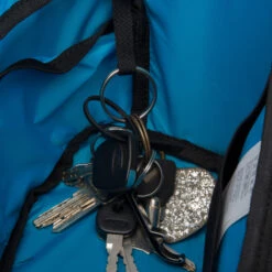 Riverside 500 6 L Saddle Bag 36 Riverside 500 6 L Saddle Bag -Outdoor Camping Equipment Store k1201d8006c28542bfd5c1232030658b9