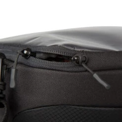 Riverside 500 6 L Saddle Bag 32 Riverside 500 6 L Saddle Bag -Outdoor Camping Equipment Store k120bc44ce053e8a86752006ba120e4f6