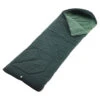 Quechua Camping Sleeping Bag Arpenaz 0° -Outdoor Camping Equipment Store k1214a5ef8d7b031ef2b49e1fb343509d