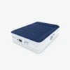 King Comfort Plus Air Bed – Navy/White 2 King Comfort Plus Air Bed – Navy/White -Outdoor Camping Equipment Store k12716b921e839ed30d92e97d585eb78f