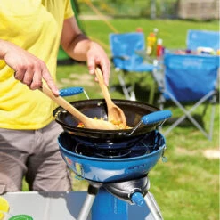 Campingaz Party Grill 400CV Gas Stove -Outdoor Camping Equipment Store k127b54e78ceed414a7636dc39557f3c0