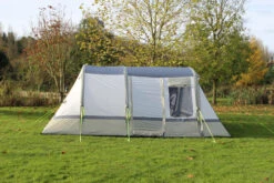 OLPRO Cocoon Breeze 13 OLPRO Cocoon Breeze -Outdoor Camping Equipment Store k134b2c805ba7682d1ae0dda5302c3467