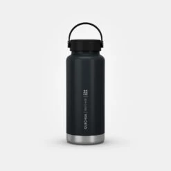 Quechua Isothermal Water Bottle MH100 (stainless Steel Double 21 Quechua Isothermal Water Bottle MH100 (stainless Steel Double -Outdoor Camping Equipment Store k1369d18c40055e33be6c6d2613e7b5a8