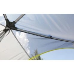 Brunner Diadem 320x320 Gazebo -Outdoor Camping Equipment Store k1392cafe45348363ce53b3d0f8540198