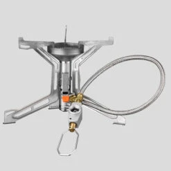 Remote Gas Stove With Lighter - MT500 8 Remote Gas Stove With Lighter - MT500 -Outdoor Camping Equipment Store k13dd73099cd73861fd97bba069b1c4de