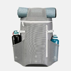 Quechua Isothermal Backpack 30L 31 Quechua Isothermal Backpack 30L -Outdoor Camping Equipment Store k14350c570ae1f0292d6c574c1ccf5a8e