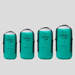 Trekking Sleeping Bag MT500 10°C 19 Trekking Sleeping Bag MT500 10°C -Outdoor Camping Equipment Store k1435fb30615c447f1b5cef4989cdd609