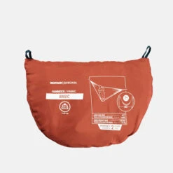 Quechua One-person Hammock - Basic 300 X 150 Cm 29 Quechua One-person Hammock - Basic 300 X 150 Cm -Outdoor Camping Equipment Store k143db67e2b928554e55e679ba452a6c4