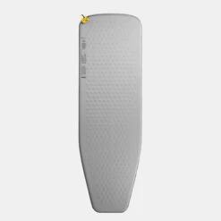 Self-inflating Trekking Mattress - MT100 L - 180 X 52 Cm 13 Self-inflating Trekking Mattress - MT100 L - 180 X 52 Cm -Outdoor Camping Equipment Store k14496964ee302c646bd00c0524579207 1