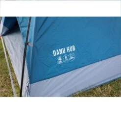 Vango Danu Hub Shelter -Outdoor Camping Equipment Store k152e3fffe43aa59fbaba95b41875084b