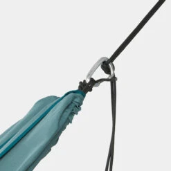 Quechua Two-person Polycotton Hammock - Ultim Comfort 350 X 180 Cm 13 Quechua Two-person Polycotton Hammock - Ultim Comfort 350 X 180 Cm -Outdoor Camping Equipment Store k1560e4e2cf0a93f79636c81f6d4a17c7