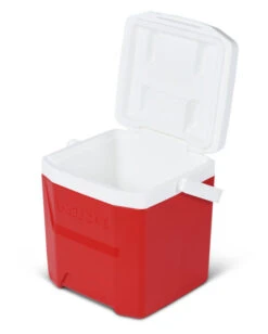 IGLOO Laguna 12 Cool Box Red 14 IGLOO Laguna 12 Cool Box Red -Outdoor Camping Equipment Store k156a9278f461936fbfbe6b464d6a1d43