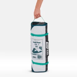 Quechua 3 Man Blackout Tent 24 Quechua 3 Man Blackout Tent -Outdoor Camping Equipment Store k1606d145ea5ed2b74e7d02c9fe7ead5c