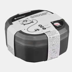 Quechua Remote Camping Gas Stove With Integrated Lighter - MH500 18 Quechua Remote Camping Gas Stove With Integrated Lighter - MH500 -Outdoor Camping Equipment Store k1616f977aec0d111274362ab3d3042e8