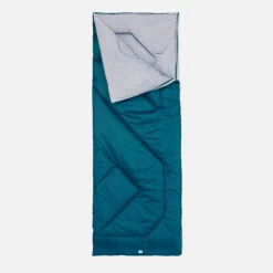 Quechua CAMPING SLEEPING BAG -Outdoor Camping Equipment Store k162fc6672005f02e0f1fe154a0872109