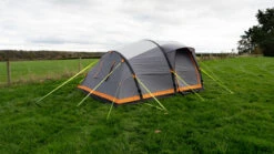 OLPRO Abberley XL Breeze 4 Berth Inflatable Tent 12 OLPRO Abberley XL Breeze 4 Berth Inflatable Tent -Outdoor Camping Equipment Store k16430269f163296b83639795b5ed3146