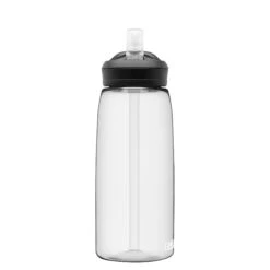 Camelbak Eddy+ 1L Water Bottle 27 Camelbak Eddy+ 1L Water Bottle -Outdoor Camping Equipment Store k166b32c91a965af644fe191a70be00ac
