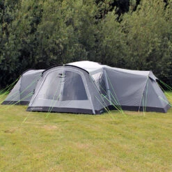 Camp Star 1200 Bundle Deal 10 Camp Star 1200 Bundle Deal -Outdoor Camping Equipment Store k1672e17fbf4c59ddca1f7e8a40ca002d