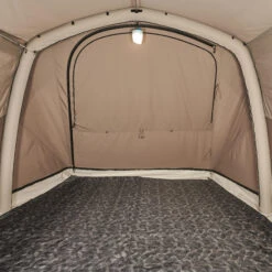 Quechua COMFORTABLE INSULATING BLANKET-SPARE PART FOR THE AIRSECONDS6.3 POLY-COTTON TENT 22 Quechua COMFORTABLE INSULATING BLANKET-SPARE PART FOR THE AIRSECONDS6.3 POLY-COTTON TENT -Outdoor Camping Equipment Store k16b326b8a57ee8fd96e60e081349f903