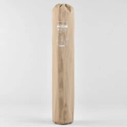 Quechua CAMP BED FOR CAMPING - CAMP BED SECOND 65 CM - 1 PERSON 12 Quechua CAMP BED FOR CAMPING - CAMP BED SECOND 65 CM - 1 PERSON -Outdoor Camping Equipment Store k16b902f12a14cff4800c121510c8f3a1