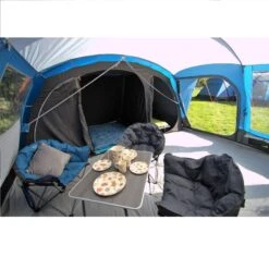 Camping Chair - Embrace VANGO 5 Camping Chair - Embrace VANGO -Outdoor Camping Equipment Store k16d6aee5e714fa15544278f4b636dbe4