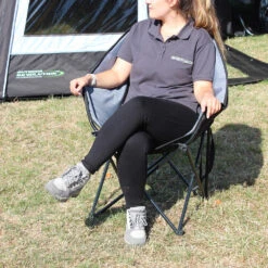 Tub Chair Dark Green And Black 10 Tub Chair Dark Green And Black -Outdoor Camping Equipment Store k17000962d2cd666ed30f636cce93f9ab