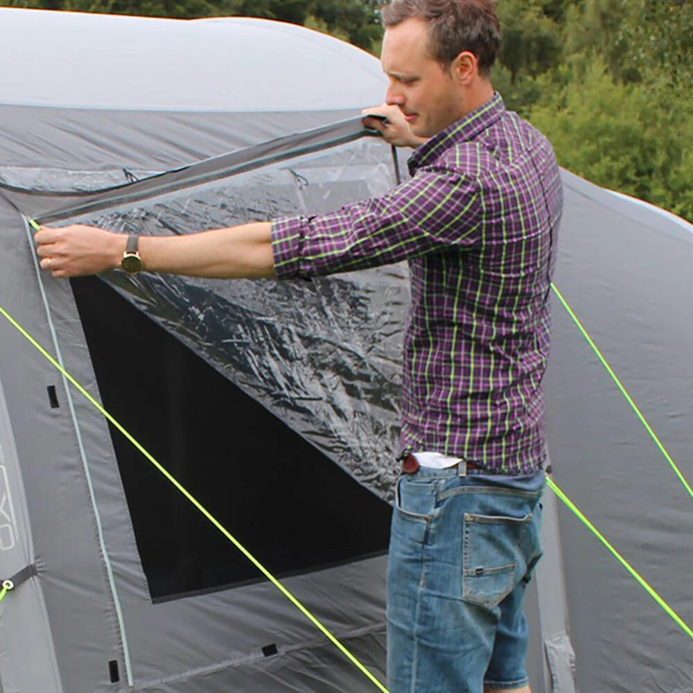 Camp Star 350 Bundle Deal 7 Camp Star 350 Bundle Deal - Image 5