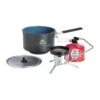 MSR WindBurner Group Stove System 1 MSR WindBurner Group Stove System -Outdoor Camping Equipment Store k17fd7484760f79406553ba1467c68e04