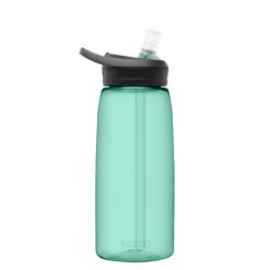 Camelbak Eddy+ 1L Water Bottle 24 Camelbak Eddy+ 1L Water Bottle -Outdoor Camping Equipment Store k1865a227c2fe0ed0abba8e0904a7b9a3