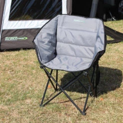 Tub Chair Dark Green And Black 12 Tub Chair Dark Green And Black -Outdoor Camping Equipment Store k18c51b8450ae16778bfd994422a621f6