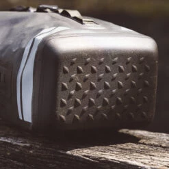 Riverside IPX6 24L Waterproof Touring Pannier Bike Bag -Outdoor Camping Equipment Store k18f3c07ef8a2e08ae160ef40fd69b3a1