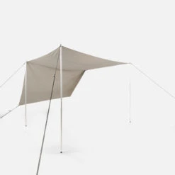 Quechua CAMPING TARP - TEPEE POLYCOTTON - 6 PERSON 10 Quechua CAMPING TARP - TEPEE POLYCOTTON - 6 PERSON -Outdoor Camping Equipment Store k19030aeb12f88e807a1915488ed34b5f