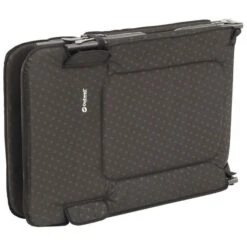 Outwell Pardelas M Folding Lounger Bed 11 Outwell Pardelas M Folding Lounger Bed -Outdoor Camping Equipment Store k19935340d86044b87eaf095929ee19d0