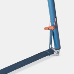 Universal Tent Awning For Quechua Tents -Outdoor Camping Equipment Store k1a2879546fb29eb489478288e8aae770 1