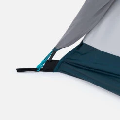 Quechua 4 Man Tent 25 Quechua 4 Man Tent -Outdoor Camping Equipment Store k1ab604b985e8cabe2b08a884b47c57be