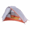 1 Man Trekking Dome Tent - MT900 2 1 Man Trekking Dome Tent - MT900 -Outdoor Camping Equipment Store k1ada28cf069cffad6964dc2473714223
