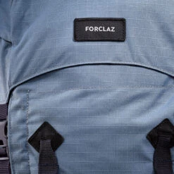 Women's Trekking Backpack 50+10 L 18 Women's Trekking Backpack 50+10 L -Outdoor Camping Equipment Store k1b6aa7a7c8825f46e1eab2eb134cf032