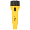 PLASTIMO IPX7 Waterproof Floating Torch - Yellow 2 PLASTIMO IPX7 Waterproof Floating Torch - Yellow -Outdoor Camping Equipment Store k1bbac31a8c601763a69f237524f371f1
