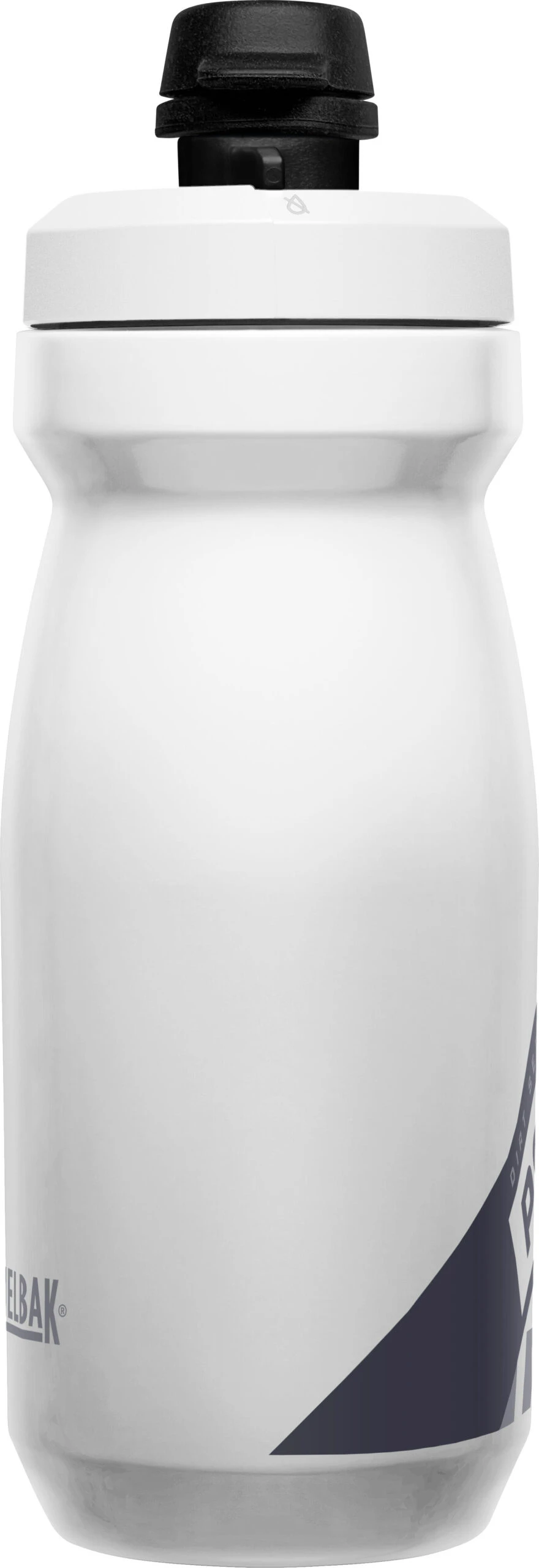 Camelbak Podium Dirt Series Bottle 4 Camelbak Podium Dirt Series Bottle - Image 2